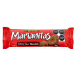 La Moderna Marianitas Galletas Sabor Chocolate 185g - Image 2