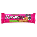La Moderna Marianitas Galletas Sabor Nuez 185g
