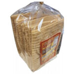 La Molienda Durritos Giant Wheat Duro Snack 21.16oz