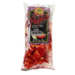 La Molienda Papas Potato Chips Spicy Hot 6oz