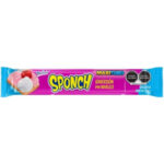 Marinela Sponch (180g) 6.34oz