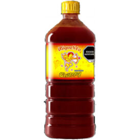 Miguelito Chamoy Dulce Sabor 950g