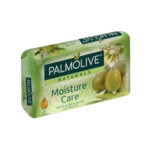 Palmolive Bar Olive & Aloe 120g