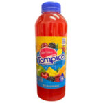 Tampico Fruit Punch 20oz