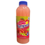 Tampico Kiwi Strawberry Punch 20oz
