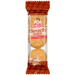 Tia Rosa Polvoroncitos Caseros 90g