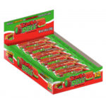 Zumba Pica Roll Watermelon 12pc .70oz