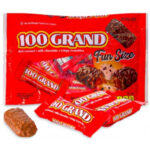 100 Grand Fun Size 10oz