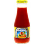 Marinero Coctel De Vegetales Picante 250ml