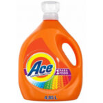 Ace Limpieza Completa 4.85L