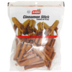 Badia Cinnamon Sticks Bag 12oz *clone