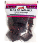 Badia Flor De Jamaica Bag 8oz *clone*