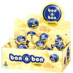 Bon o Bon Blanco 30ct