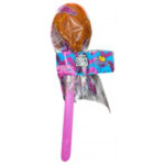 Chupa Loka Spicy Mango 1.4oz