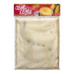 De Mi Pais Atol de Elote Frizada 20oz