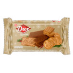 Dux Holiday Assorted Cookies 7.58oz