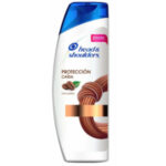 Head & Shoulders Proteccion Caida 375ml