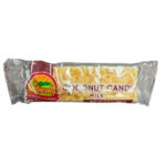 La Molienda Coconut Candy Milk 36pc 2.8oz