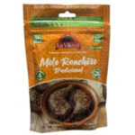 La Villana Mole Ranchero Tradicional 8.3oz