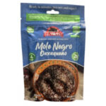 La Villana Mole Negro Daxaqueno 8.3oz