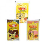 Maizena Atole Mix 1.6oz