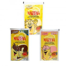 Maizena Atole Surtido 1.6oz