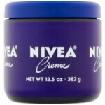 Nivea Creme 13.5oz