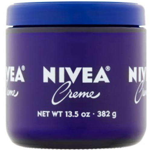 niveacreame13.5.jpg Nivea Creme 13.5oz - Image 1