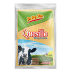 Quesillo Libreado 12oz