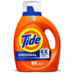 Tide Original 2.36L