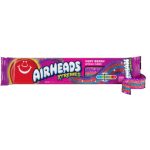 Air Heads Xtremes Very Berry 3oz