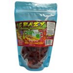 Antojo Mix Crazy Dulces Enchilados Mix 7oz