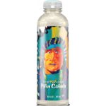 Arizona Pina Colada Tall Boy 20oz