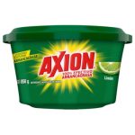 Axion Grease Stripper Limon 850g