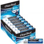 ChapStick Display Original 0.15oz