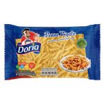 Doria Penne Rigate 16oz