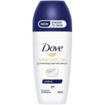 Dove Roll On Women Original Deodorant 50ml