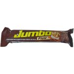 Jumbo Chocolate Flow 1.69oz 12pk