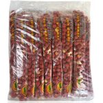 La Molienda Cacahuate Garapinado Jumbo Size 5oz