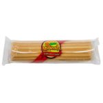 La Molienda Churro de Leche 30g