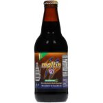 Maltin Polar 12oz