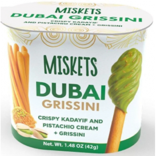 misketsdubai.jpg Miskets Dubai Grissini 42g - Image 1