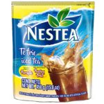 Nestea Ice Tea Mix Passion Fruit 450g (15.8oz)