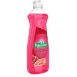 Palmolive Dish LIQ Grapefruit Pomegranate 16oz