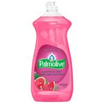Palmolive Dish LIQ Watermelon 28oz