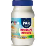 PAN Mayonnaise 445g