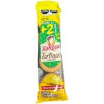 Tia Rosa Tartinas con Pina 4.7oz