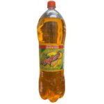 Tropical Banana Flavor 2.5L