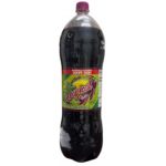 Tropical Grape Flavor 2.5L