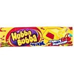 Wrigley's Hubba Bubba Max  Cherry Lemonade